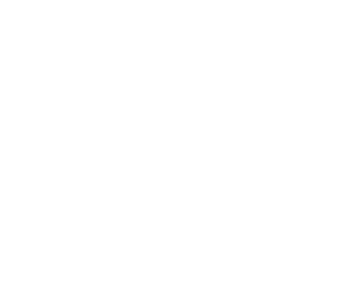 KinderPod