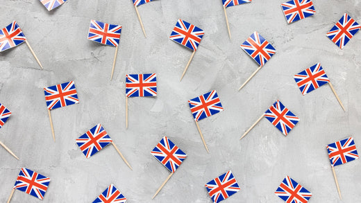 Introducing KinderPod UK: KinderPod Is Available Locally In The UK