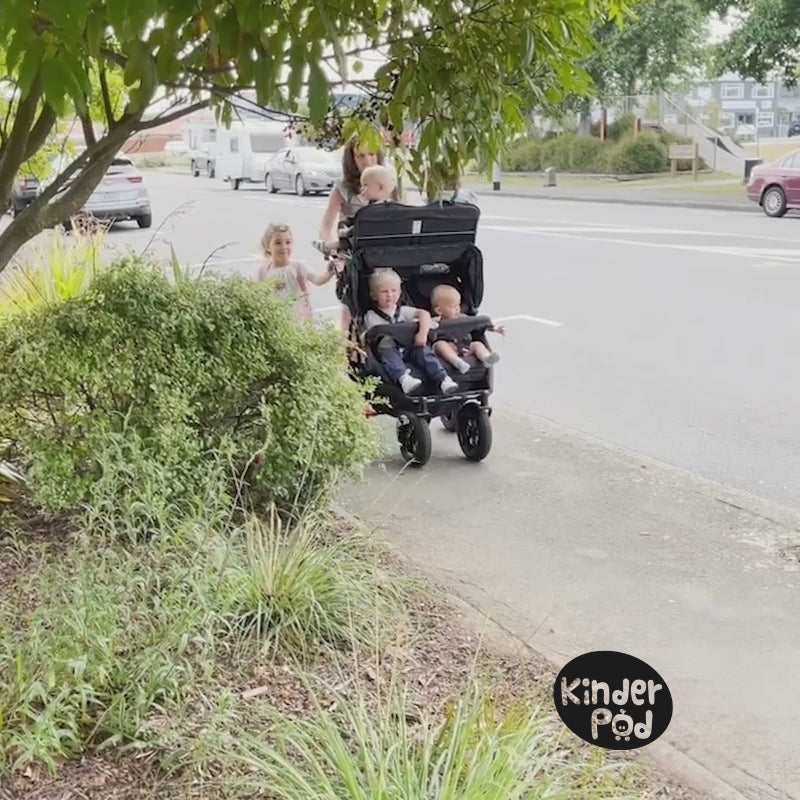 Load video: 