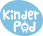 KinderPod