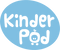 KinderPod