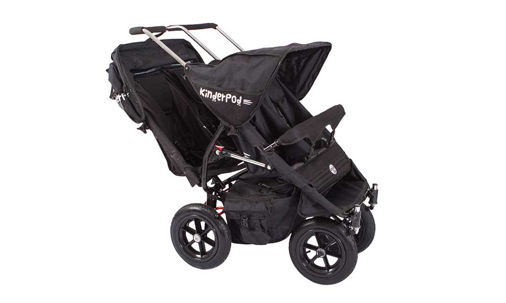 Baby buggy uk best sale