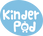 KinderPod