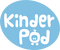 KinderPod