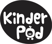 KinderPod