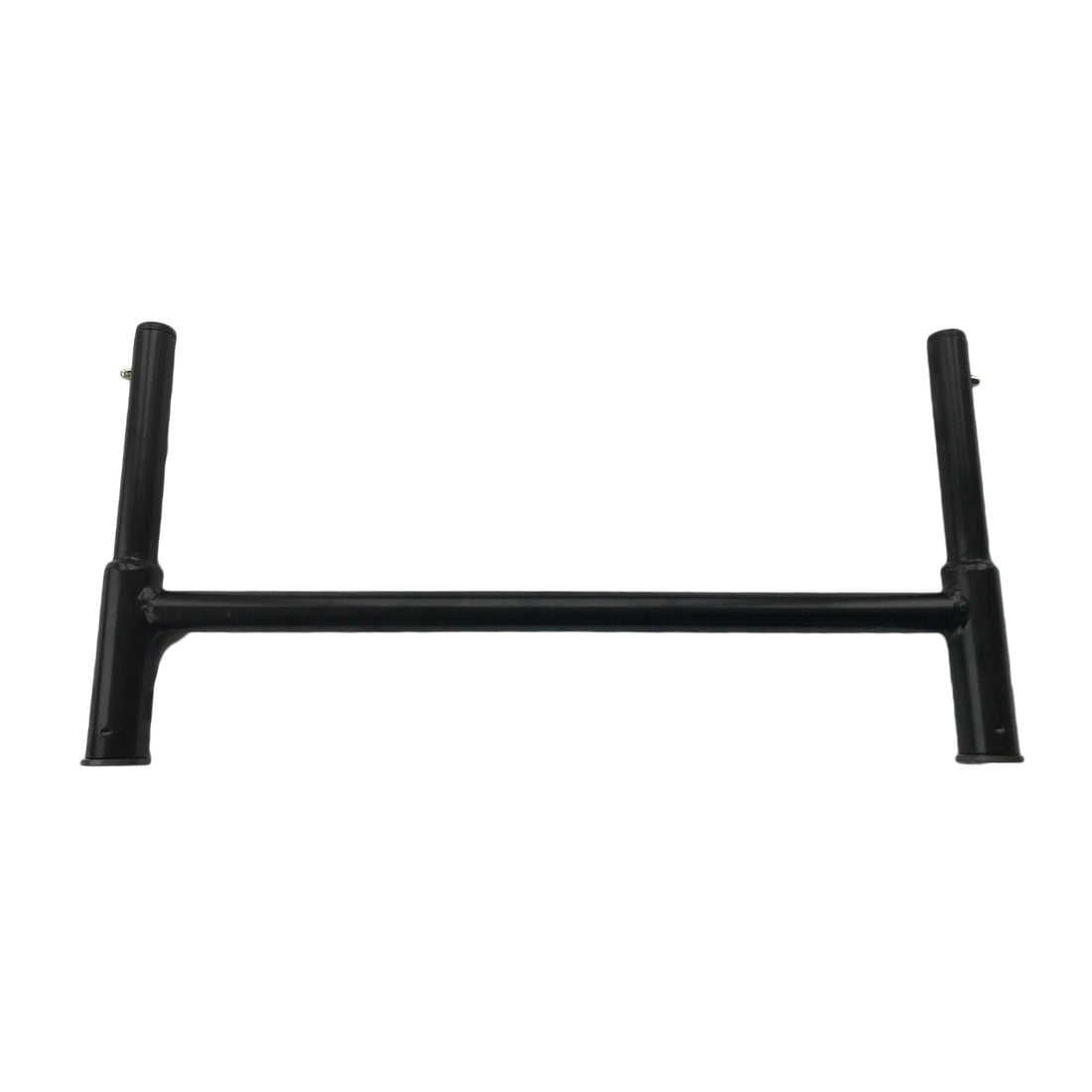Aroha - Single Recliner Baby Seat or Front Toddler Seat - Front Mounted Adaptor Bar for Single Buggy