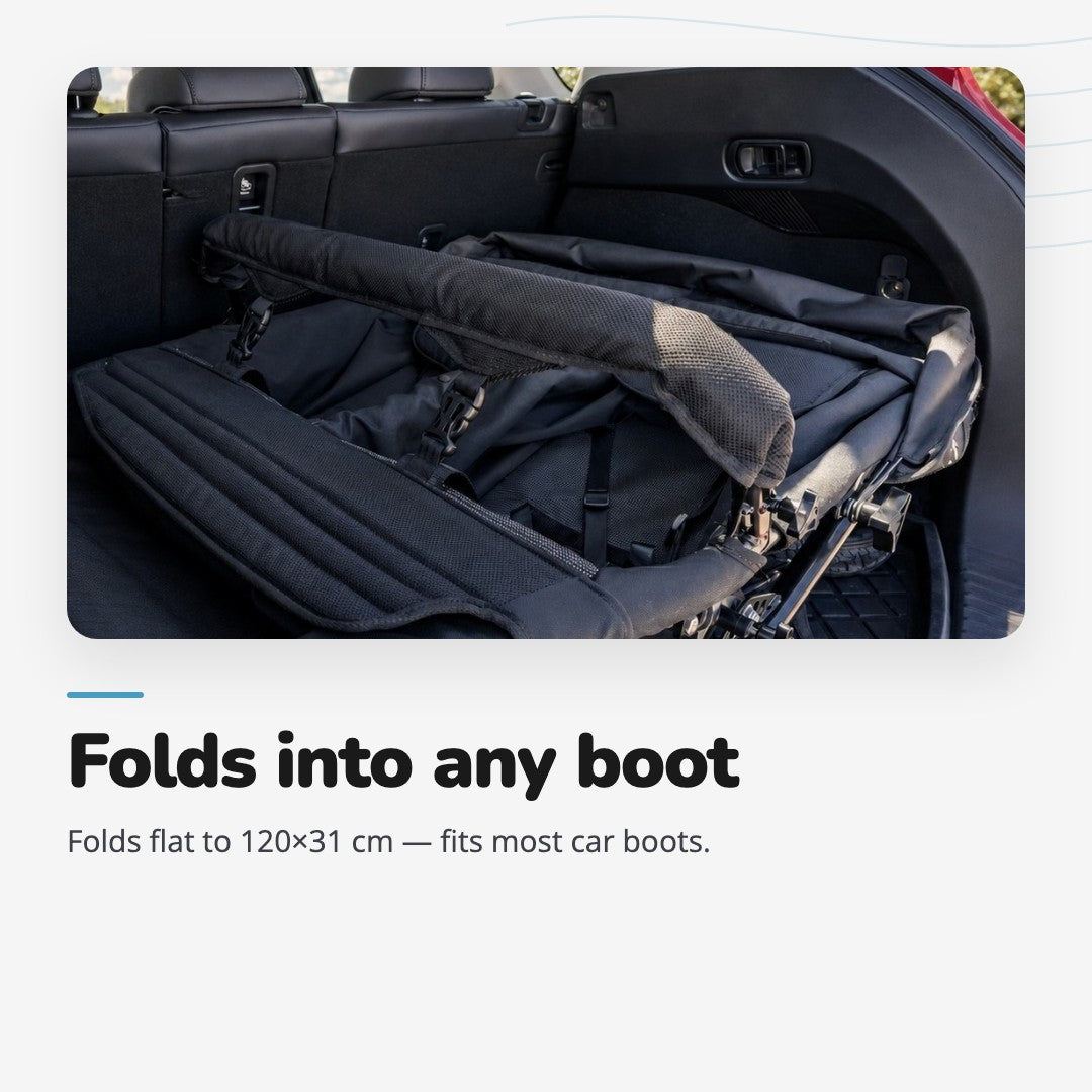 kp-feat-boot