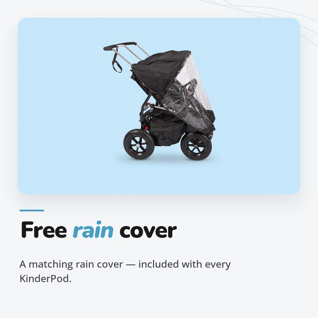 kp-feat-covers-rain