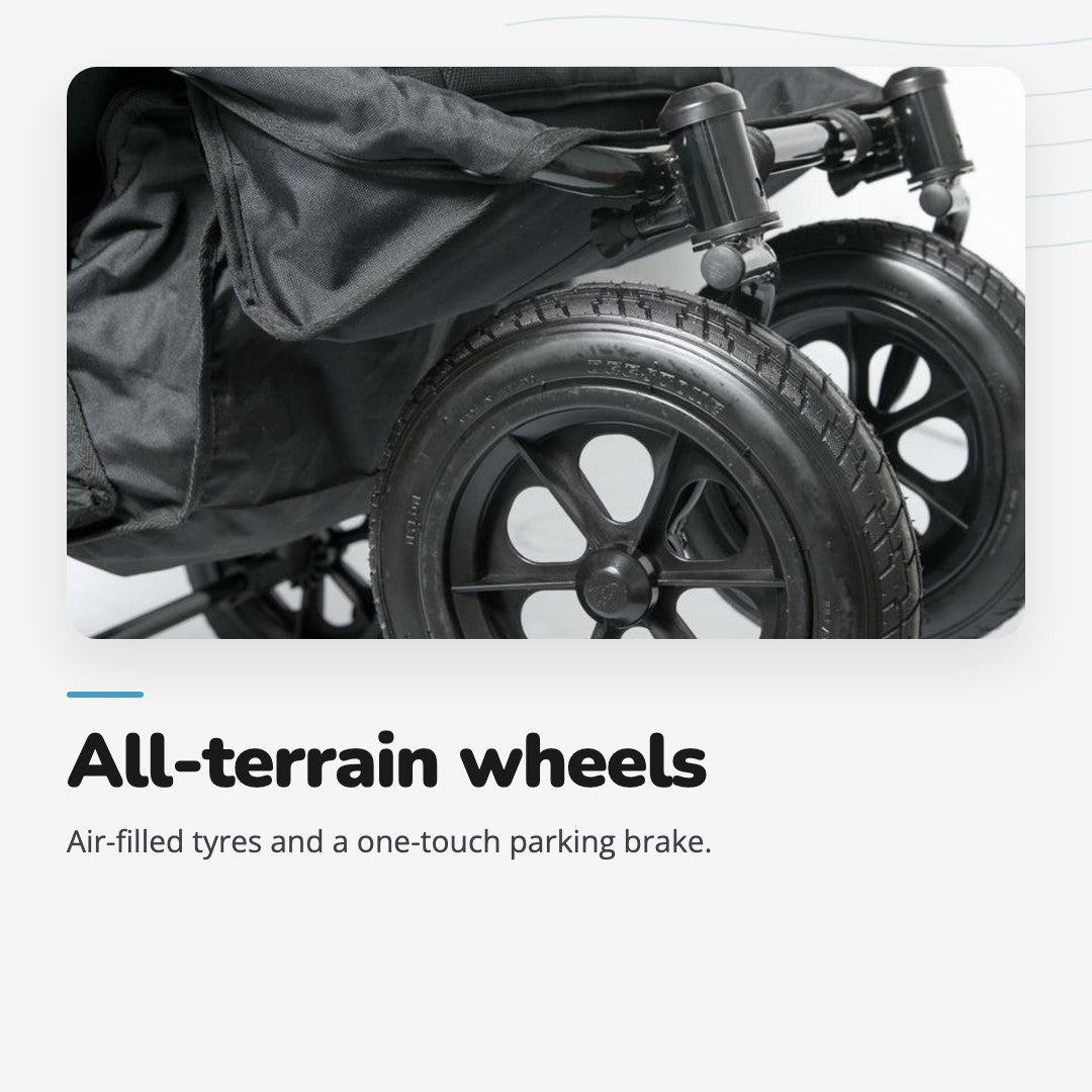 kp-feat-wheels